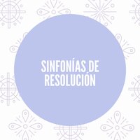 Notas de persistencia - Sonidos de robustez & Melodías de resistencia & Acordes de inquebrantabilidad