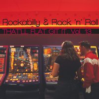 Pretty Bad Blues - Ronnie Self