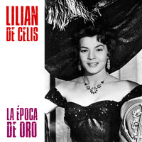 La Época de Oro