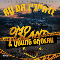 Secrets - KY Da Pirate & Young Gholar