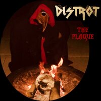 The Plague - Distrot