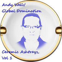 Molly Coddlers (Beatz 3k) - Andy Wells' global Domination