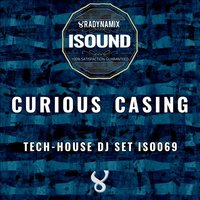 Curious Casing