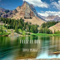 Feliz el Dia