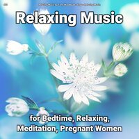Relaxing Music, Pt. 31 - Relaxing Music by Terry Woodbead & Yoga & Relaxing music