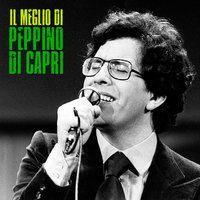 Luna Caprese - Peppino Di Capri