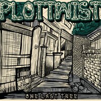 PLOTTWIST