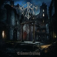 Dreck Und Rost - Jarl