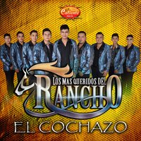 Mi Rancherita Bonita - Los Mas Queridos del Rancho