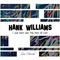 Ramblin' Man - Hank Williams