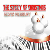 The Story of Christmas