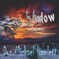 Windy Gayle - Don Michael Hamlett