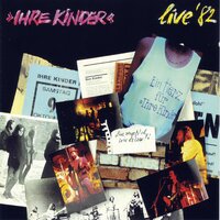 Live '82