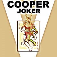 Joker - Cooper
