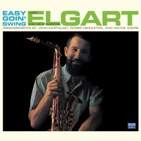 Easy Goin' Swing