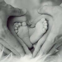 50 Baby Sleep Sounds of Nature