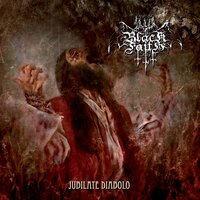 Burnt Flesh Sculptures - Black Faith