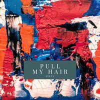 Fitting In - Her Majesty's Poor Sugar