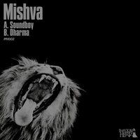 Dharma - Mishva