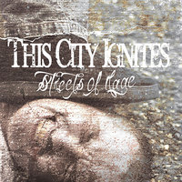 Outro - This City Ignites