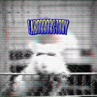 Laborrorstory