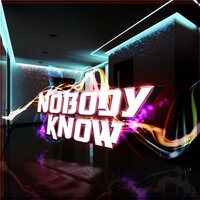Nobody Know - Seshen