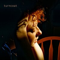 turncoat