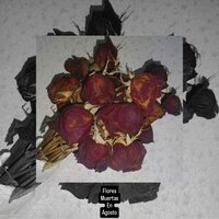 Lluvia - Flores Muertas en Agosto
