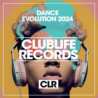 Give You Up - Marcelo Flexx