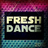 Fresh Dance 2015