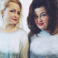 Dzisiaj w Betlejem - Kinga Kutrzuba & Agnieszka Dudek