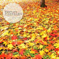 Emotional New Age Added In Autumn