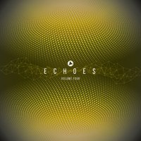 Echoes 4