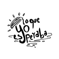 Y...? - p.romess & Hey Dizzy! & Iessy Dux & Jota Cé