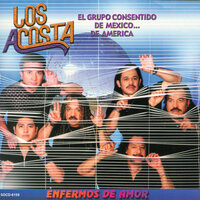 Iria - Los Acosta