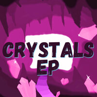 Crystals - INFINITY!
