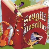 Sevgili Masallar