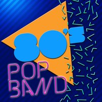80's Pop Band