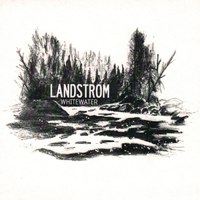 The Quiet Valley - Landström