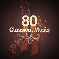 Piano Concerto No. 2 in G Minor, Op. 16: IV. Finale. Allegro tempestoso - Saura Cherkassy & Сергей Сергеевич Прокофьев