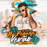 0800 - Mc Higão