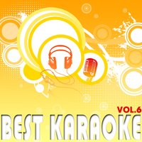 Happy Birthday - Best Karaoke