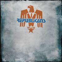 Feet - Republikans
