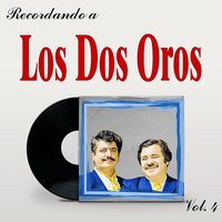 Sollozando - Los Dos Oros