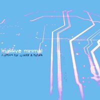 Massive Minimal