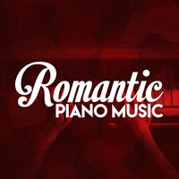 Romantic Piano Music