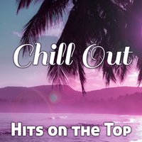 Morning Meditation - #1 Hits Now