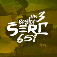 Best of nr.3