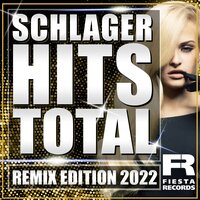 Schlager Hits Total