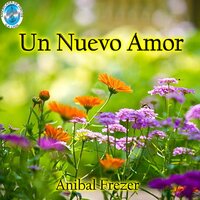 Un Nuevo Amor
